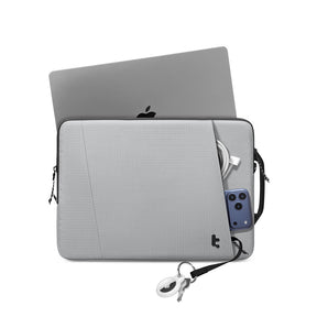 Essence-A35 Protective Laptop Sleeve for 13 inch New MacBook Air/Pro