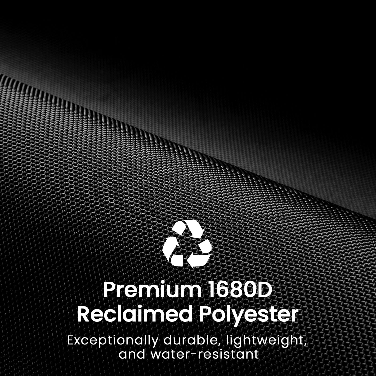 Navigator-T13 Accessory Pouch S