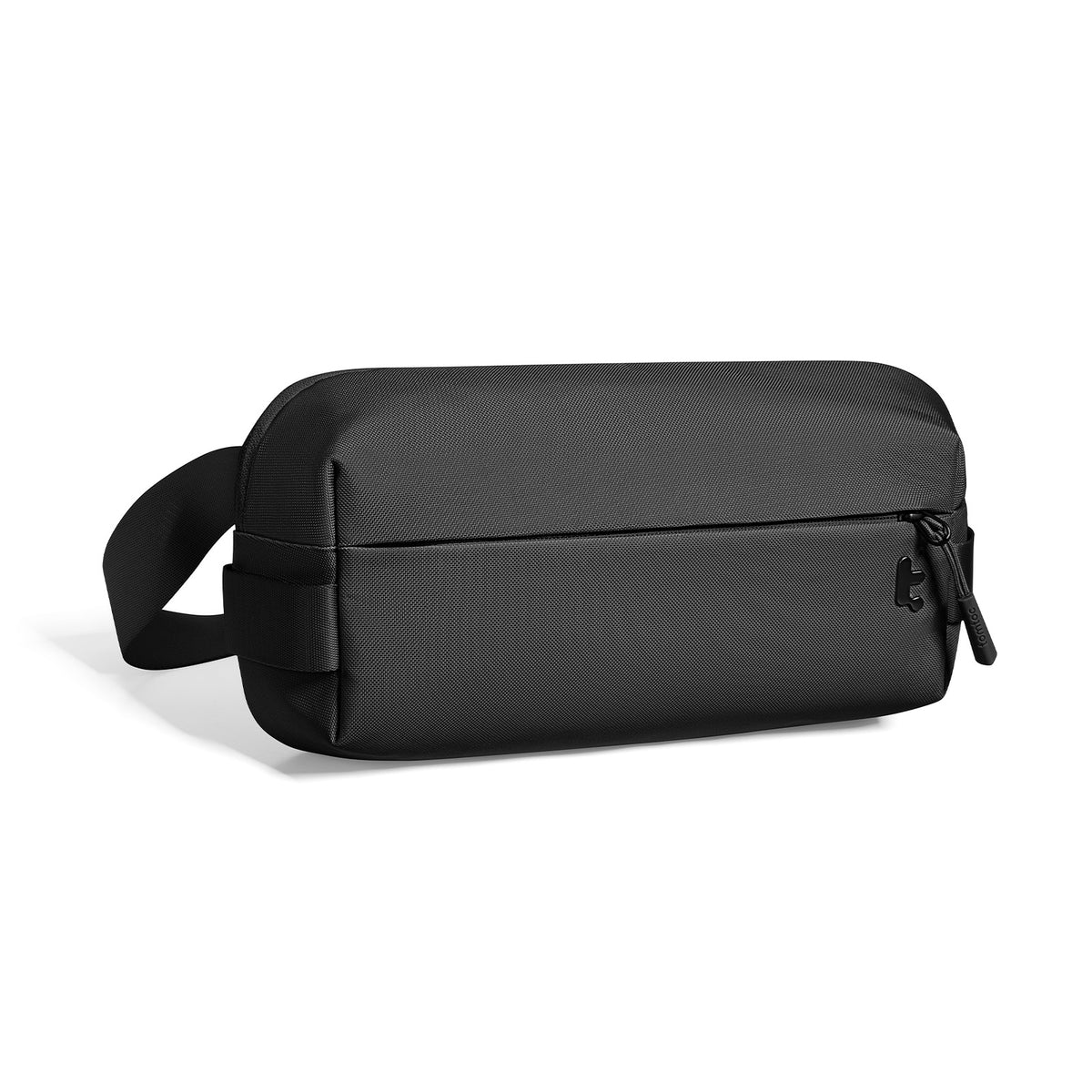 Explorer-T21 Sling Bag S