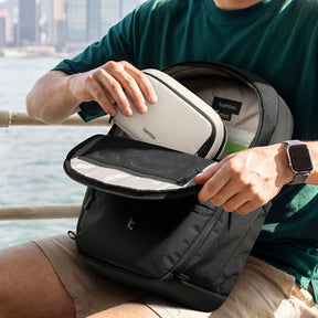 Light-T12 Camera Pouch 1.8L