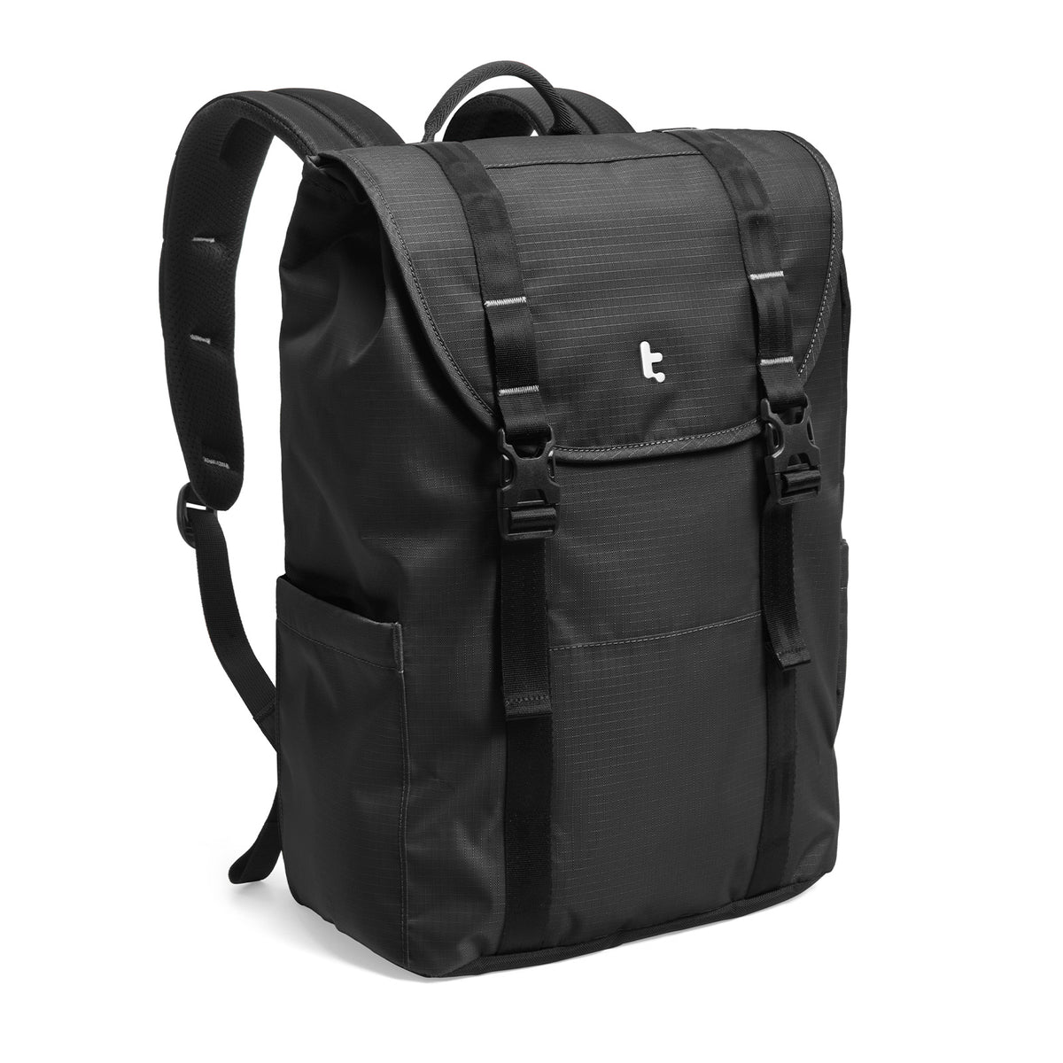 primary_VintPack-TA1 Liteway Laptop Backpack 22L