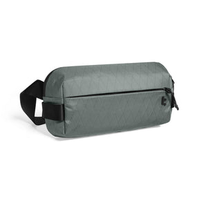 Explorer-T21 X-Pac Sling Bag S