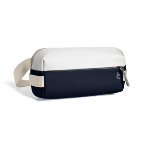 Explorer-T21 Sling Bag S