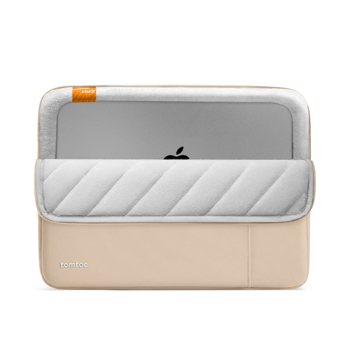 Defender-A13 Laptop Sleeve for 16 inch MacBook Pro