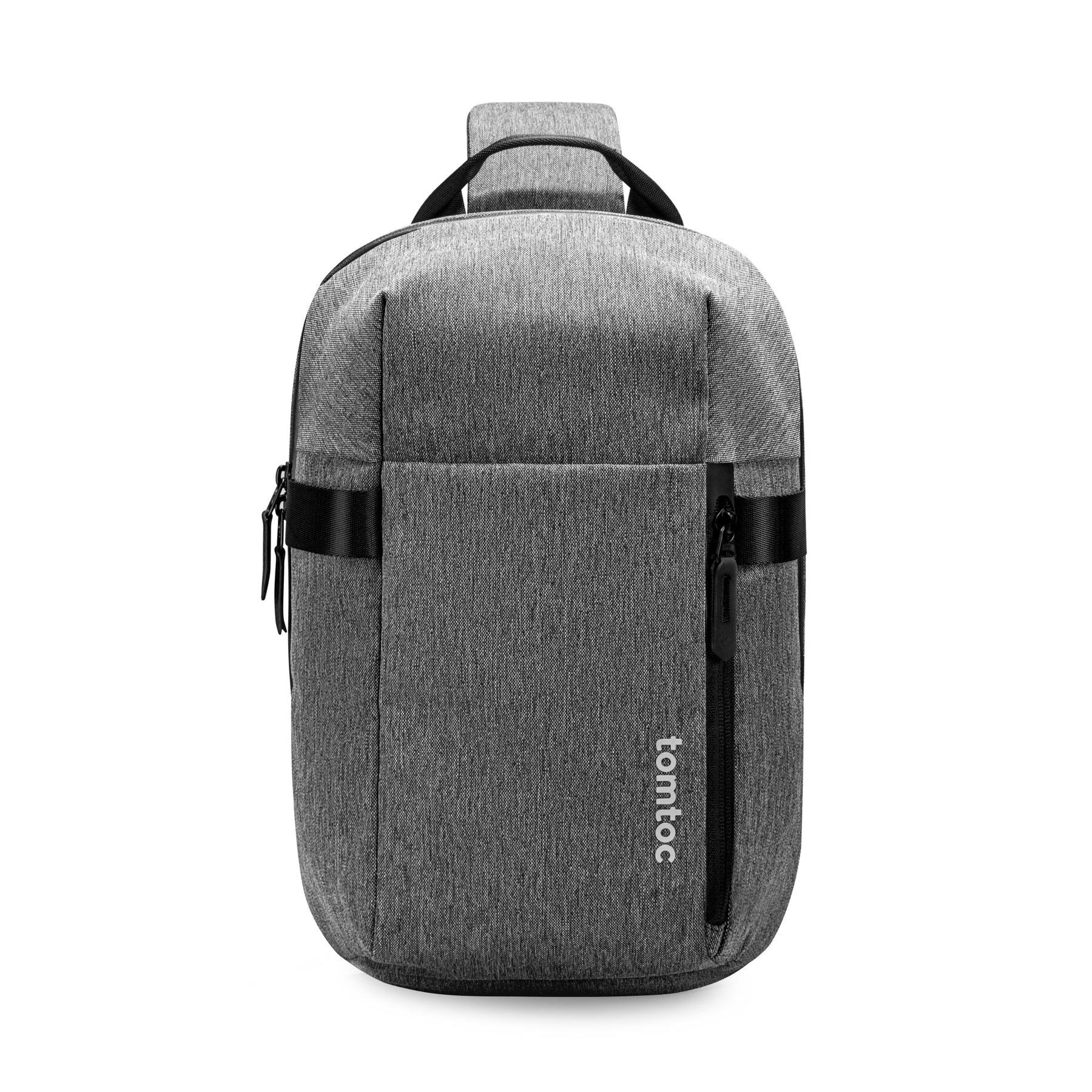 Navigator-T24 Sling Bag 7L for 13-inch MacBook Air/Pro