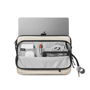 Essence-A34 Protective Laptop Bag for 13 inch New MacBook Air/Pro