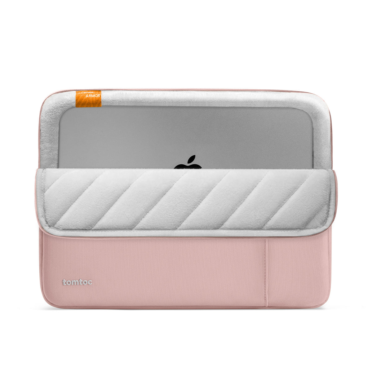 Defender-A13 Laptop Sleeve for 16 inch MacBook Pro