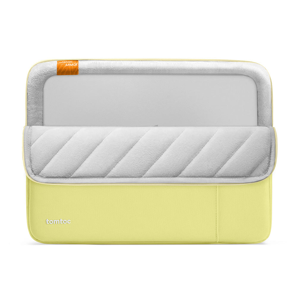 Defender-A13 Laptop Sleeve for 13 inch MacBook Neo