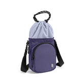 GameOn-G50 Nintendo Switch 2 JoyCarry Sling