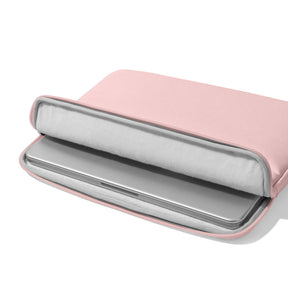 Light-A18 Laptop Sleeve for 13 inch MacBook Neo