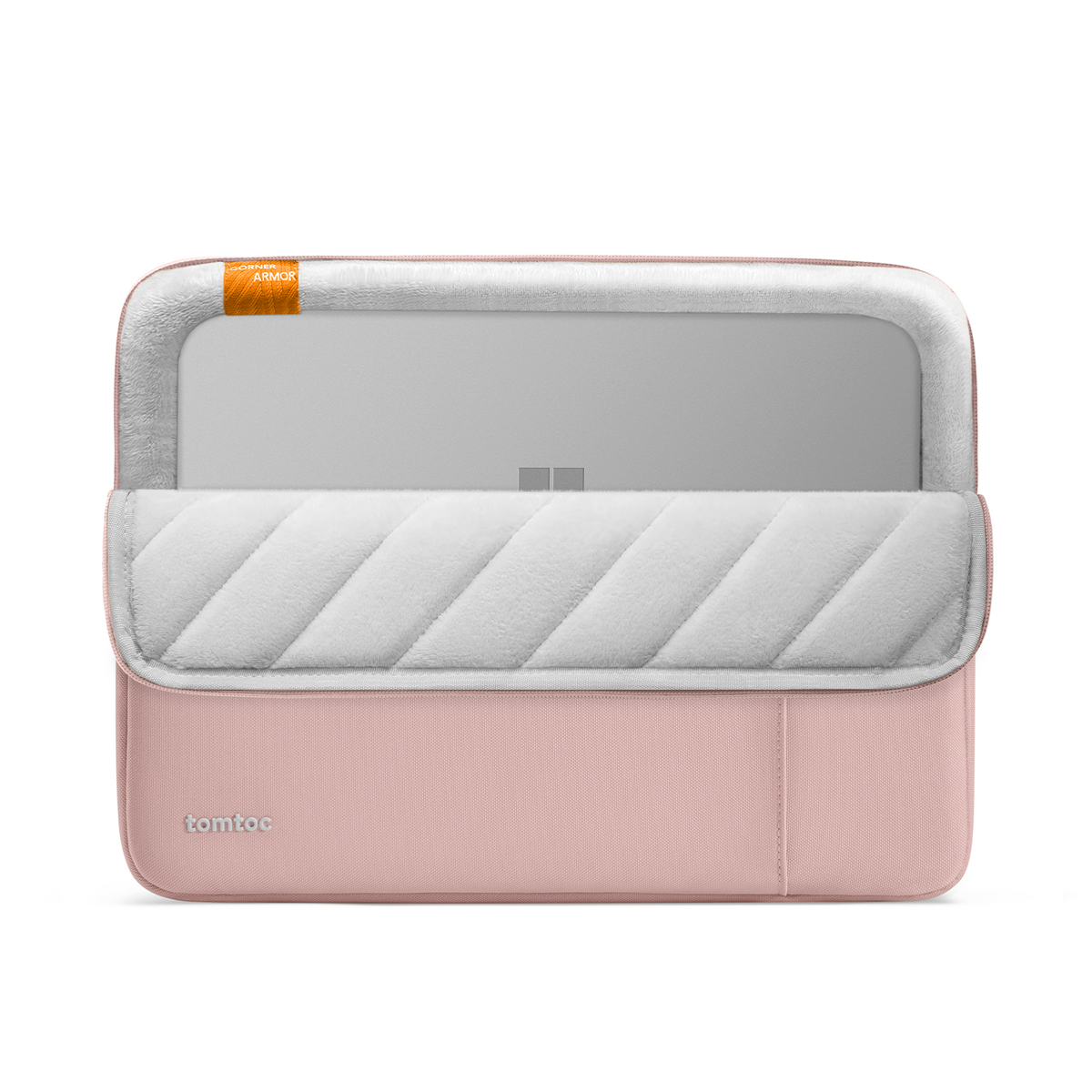 Defender-A13 Laptop Sleeve for 13.5-14.4 inch Laptop