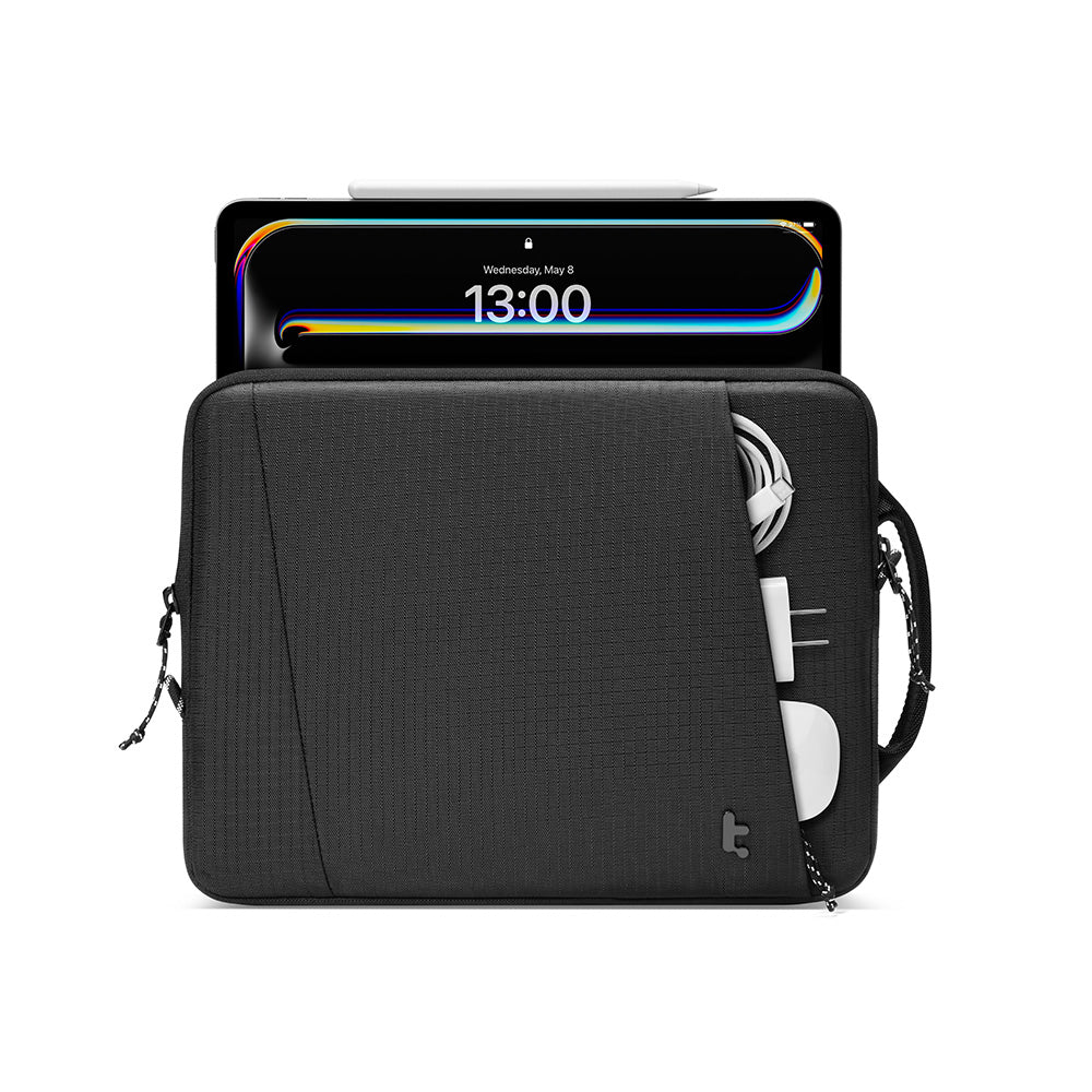 secondary_Essence-B35 Protective Tablet Sleeve for 11 inch iPad Air/Pro