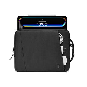 Essence-B35 Protective Tablet Sleeve for 11 inch iPad Air/Pro