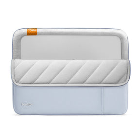 Defender-A13 Laptop Sleeve for 13 inch MacBook Neo