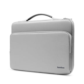 Defender-A14 Laptop Briefcase For 15-inch MacBook