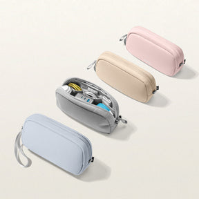 Light-T12 Electronic Accessory Pouch 1L