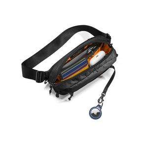 Aviator-T33 Chest Bag 1.5L