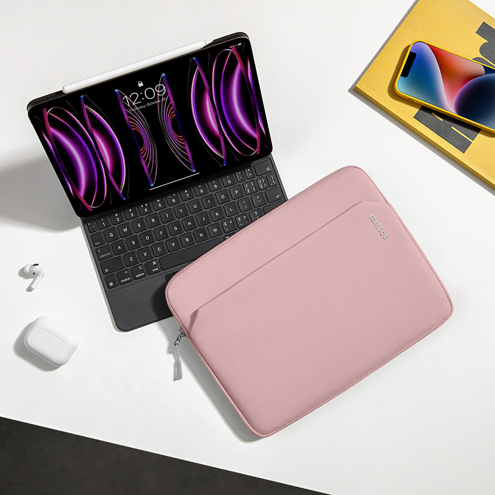 Light-B18 Tablet Sleeve for 13 inch iPad Air/Pro