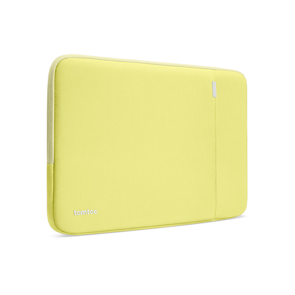 Defender-A13 Laptop Sleeve for 13 inch MacBook Neo
