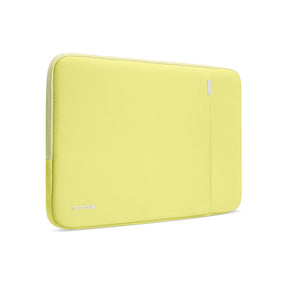 Defender-A13 Laptop Sleeve for 13 inch MacBook Neo