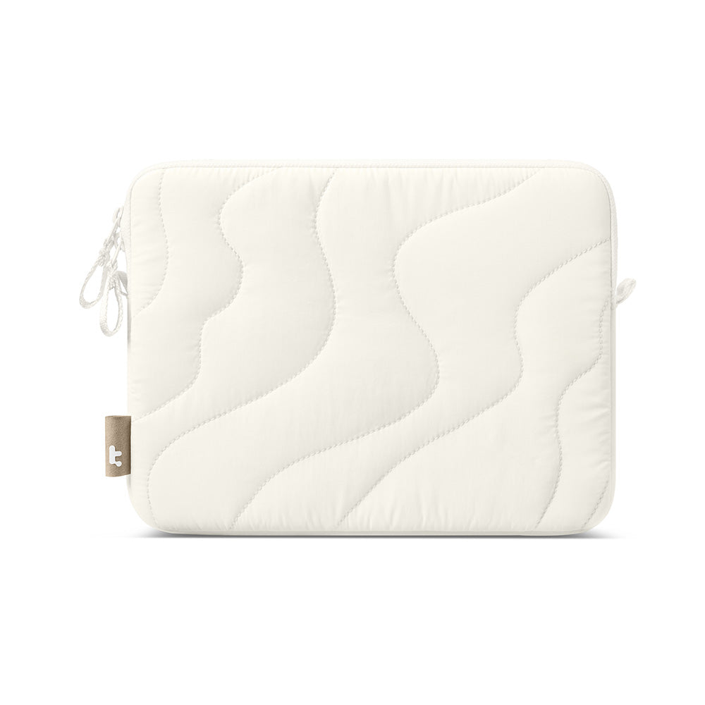 primary_Terra-B27 Tablet Sleeve for 11 inch ipad Air/Pro