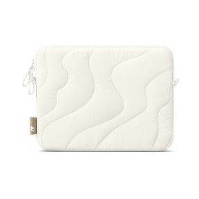 Terra-B27 Tablet Sleeve for 11 inch ipad Air/Pro