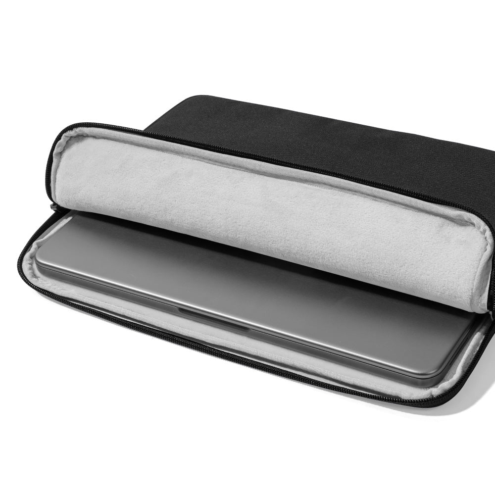 Light-A18 Laptop Sleeve for 13 inch MacBook Neo