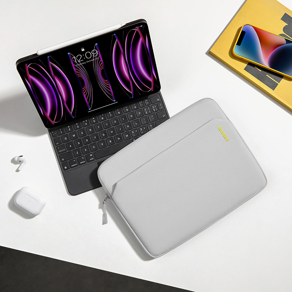 Light-B18 Tablet Sleeve for 13 inch iPad Air/Pro