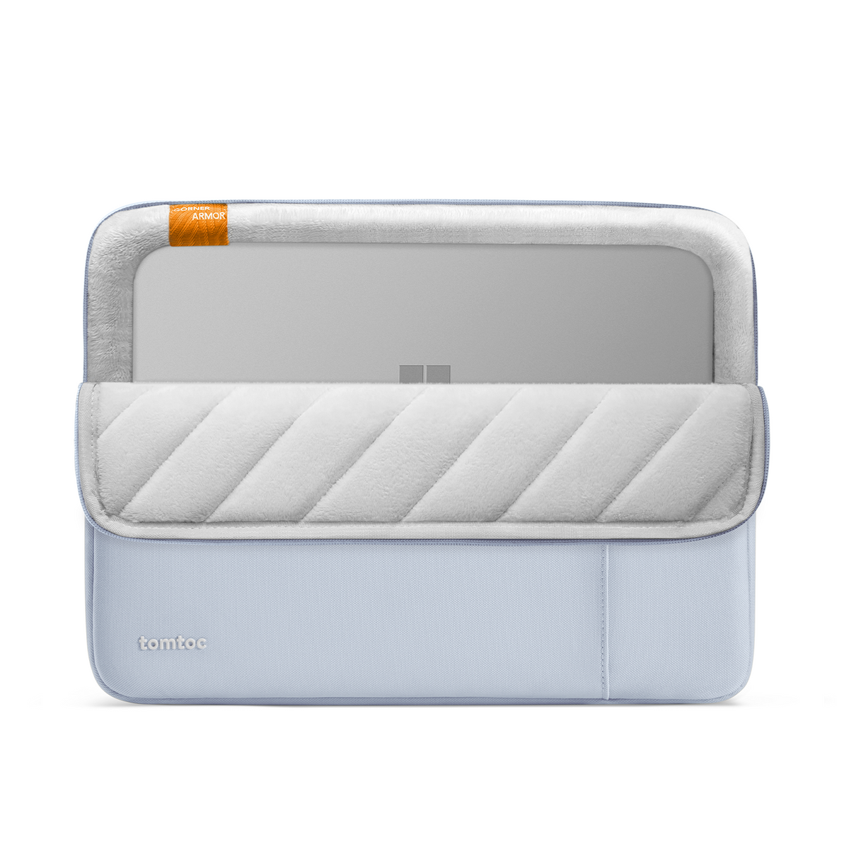 Defender-A13 Laptop Sleeve for 13.5-14.4 inch Laptop