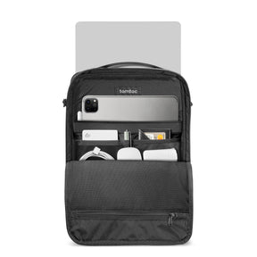 DefenderACE-A04 Laptop Shoulder Bag for 14 inch MacBook Pro