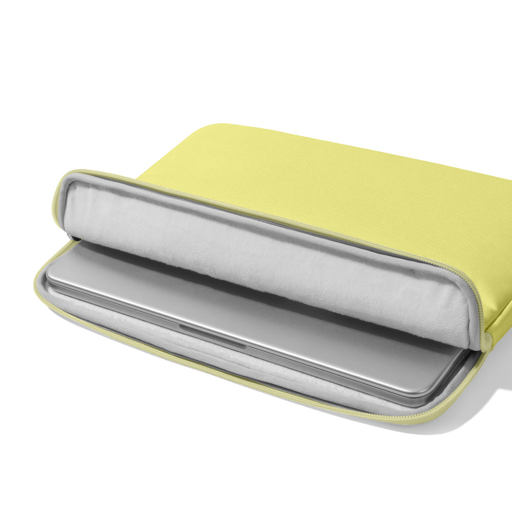 Light-A18 Laptop Sleeve for 13 inch MacBook Neo