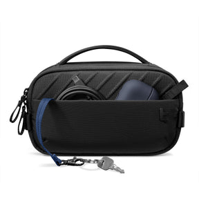 Voyage-T29 Accessory Pouch