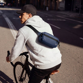 Aviator-T33 Chest Bag 1.5L