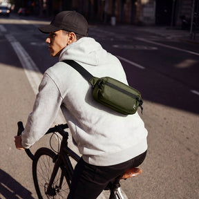 Aviator-T33 Chest Bag 1.5L
