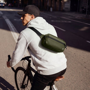 Aviator-T33 Chest Bag 2.5L