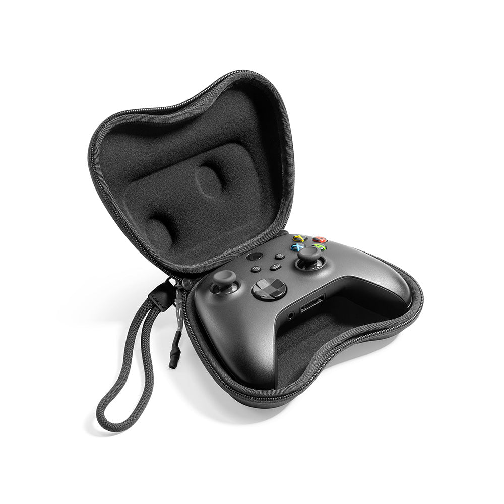 FancyCase-G28 Game Controller Case