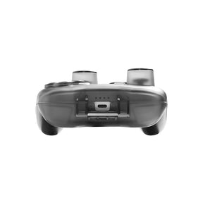 ArmorCase-G25 Nintendo Switch 2 Pro Controller Case