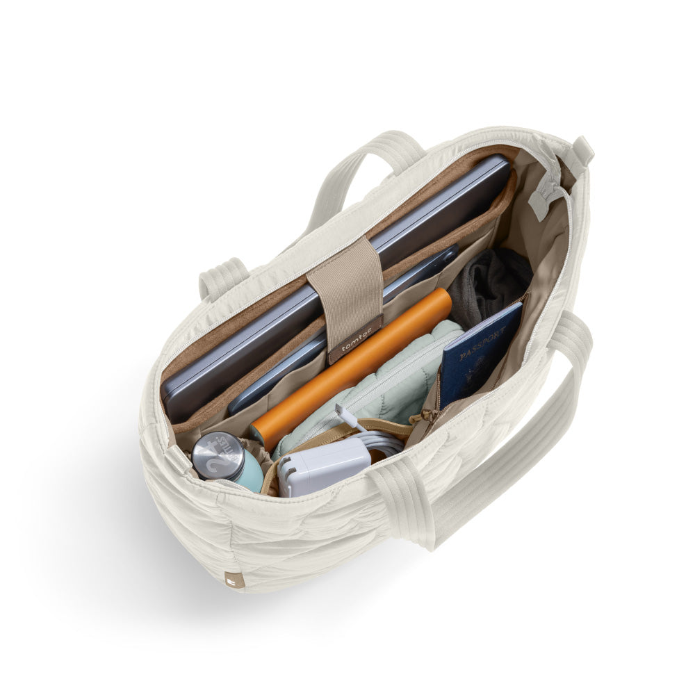 Terra-T38 Laptop Tote Bag 13.5L