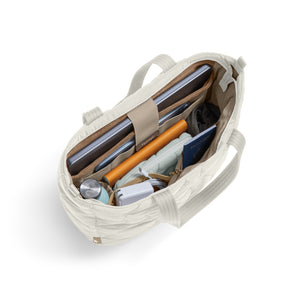 Terra-T38 Laptop Tote Bag 13.5L