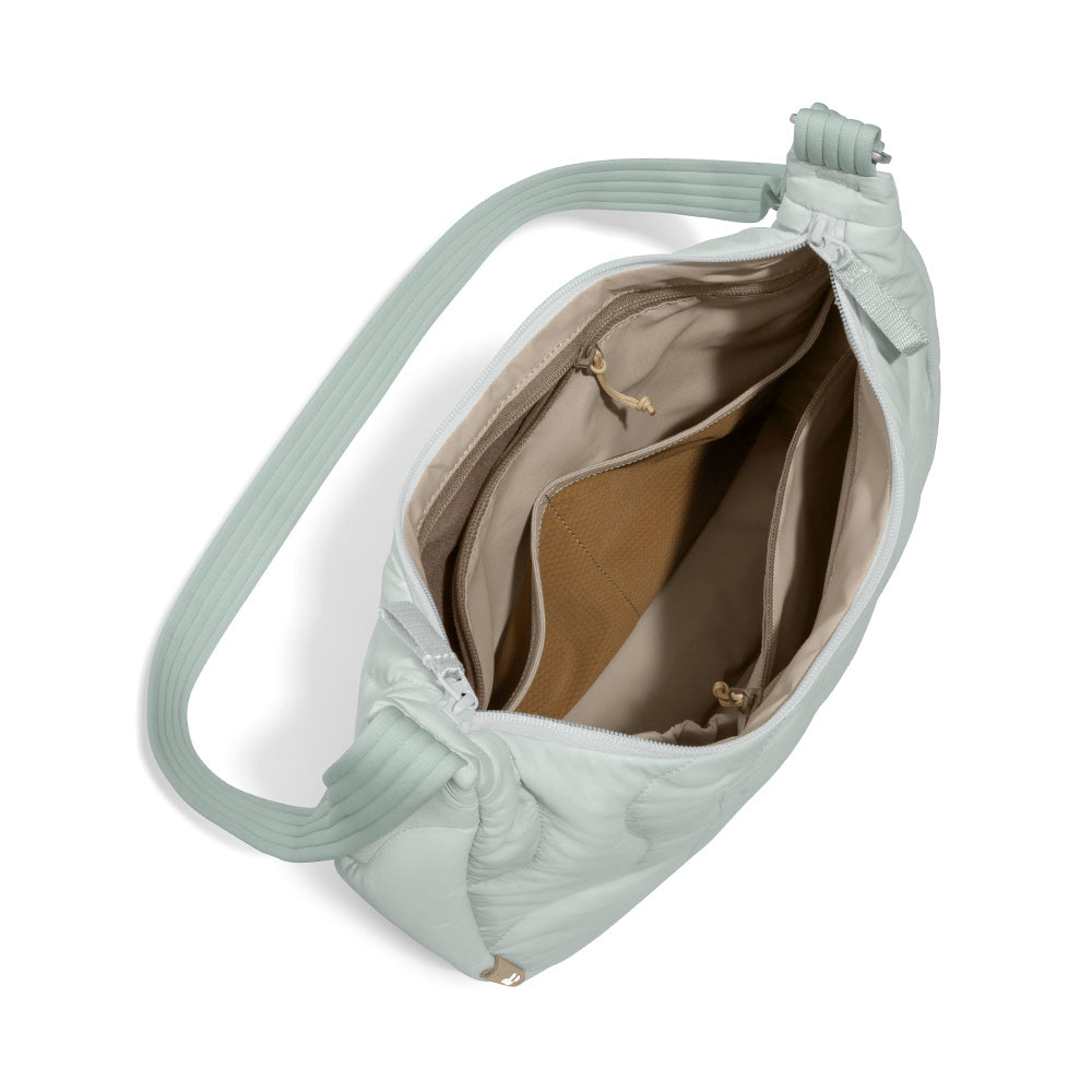 Terra-T34 Light Crossbody Bag 9L
