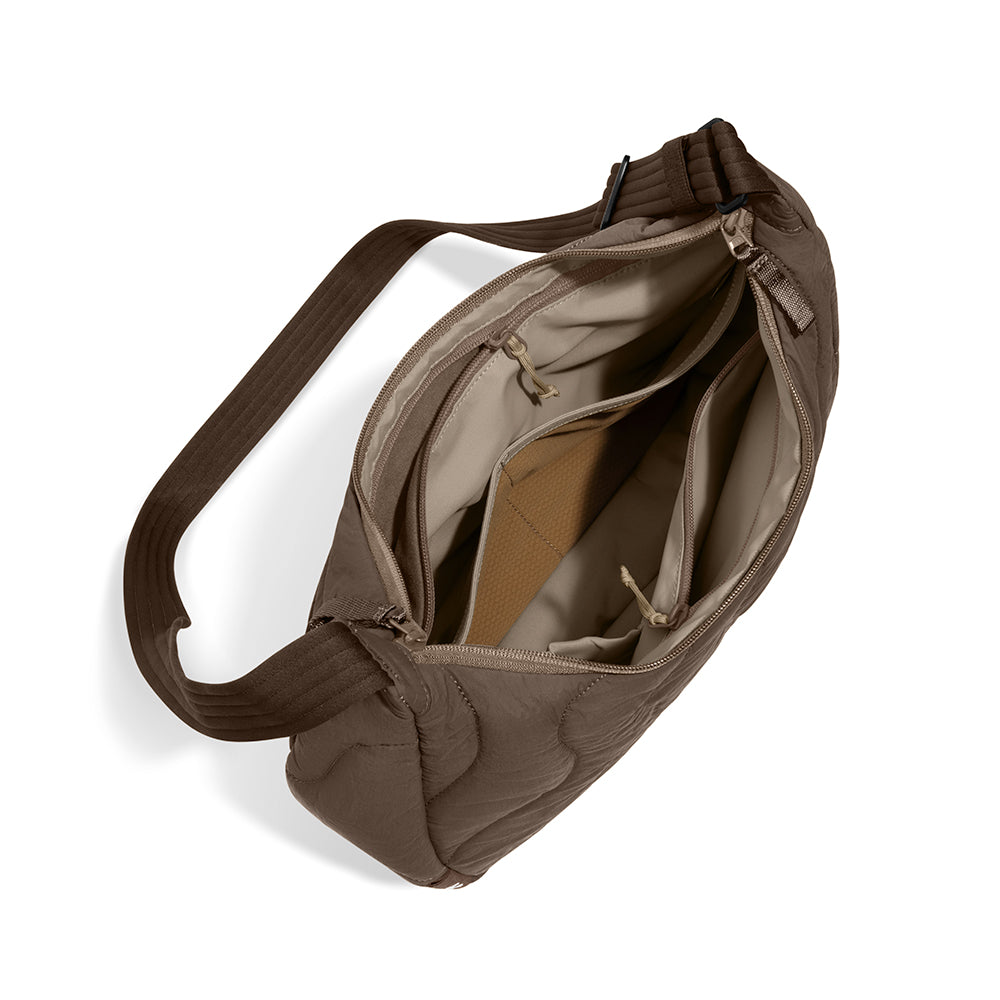 Terra-T34 Light Crossbody Bag 9L