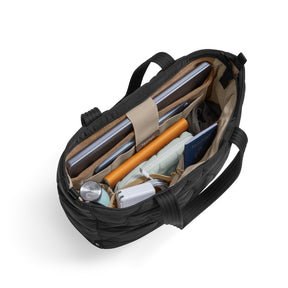 Terra-T38 Laptop Tote Bag 13.5L