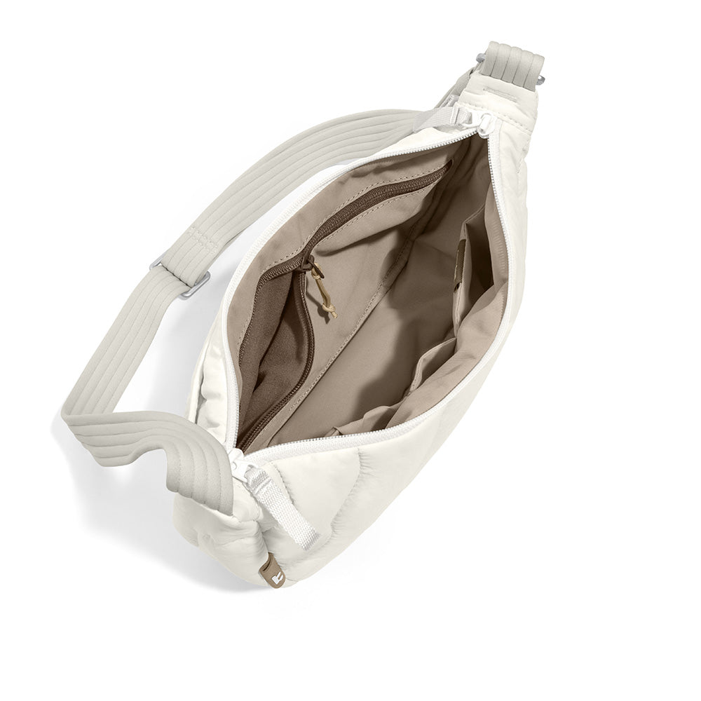 Terra-T34 Light Crossbody Bag 3.5L