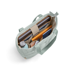 Terra-T38 Laptop Tote Bag 10L