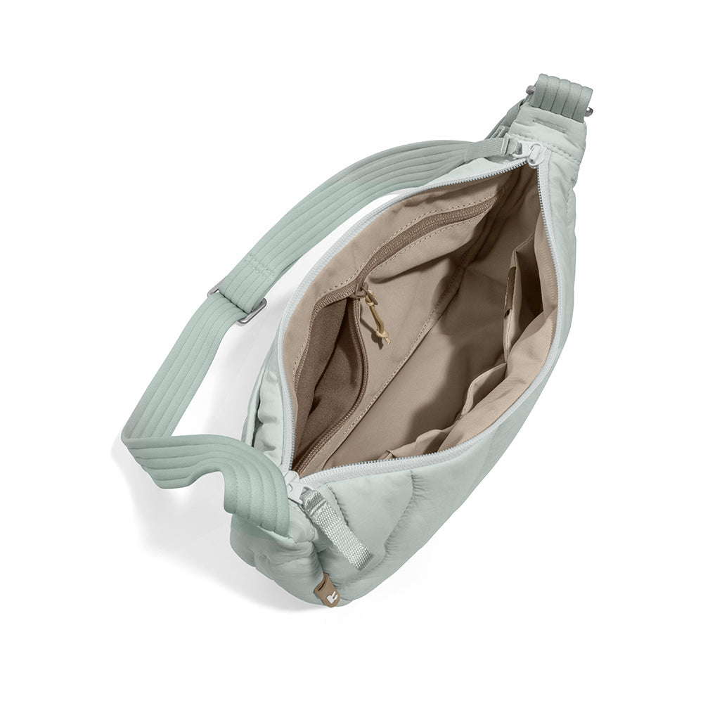 Terra-T34 Light Crossbody Bag 3.5L