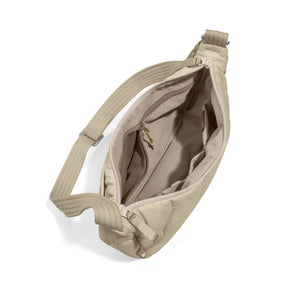 Terra-T34 Light Crossbody Bag 3.5L