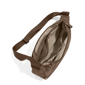 Terra-T34 Light Crossbody Bag 3.5L