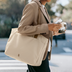 Versatile-T23 Laptop Tote Bag 12.5L
