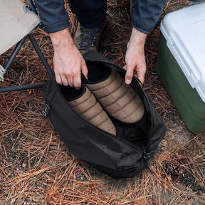 Light-T02 Travel Shoe Bag
