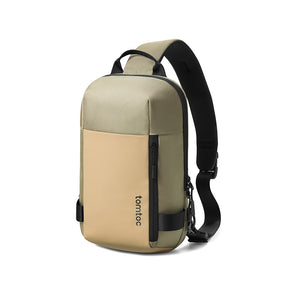 Navigator-T24 Sling Bag 5L